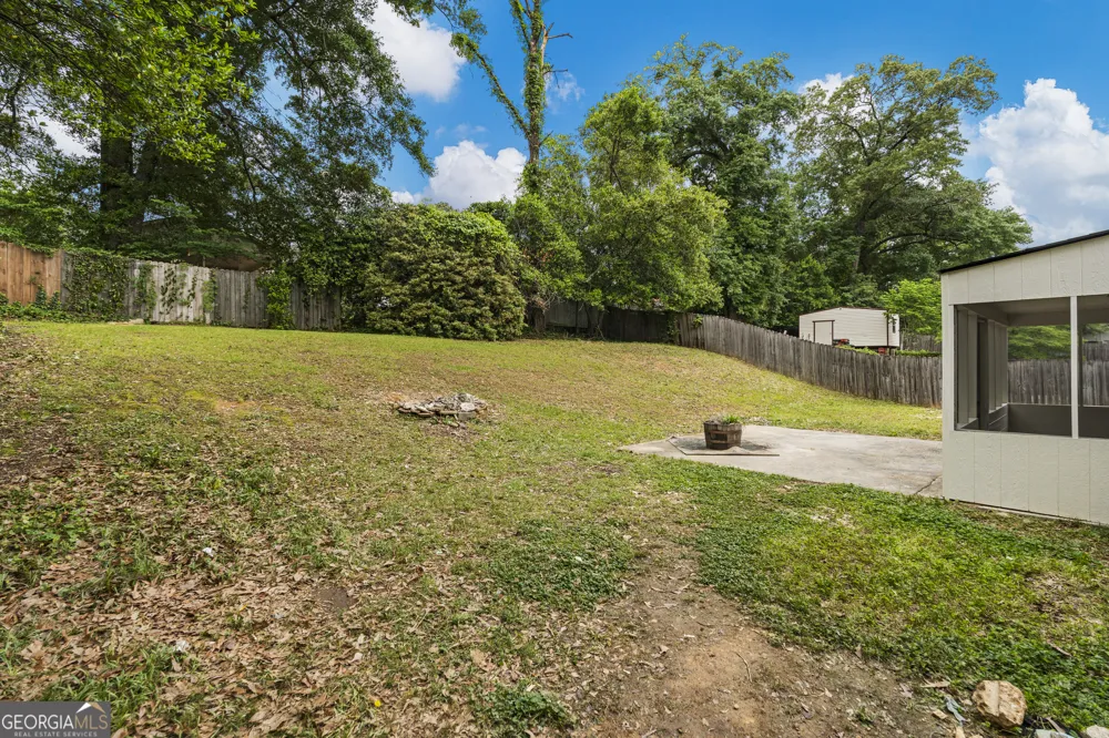 6143 BROOKLET DR Columbus, GA 31909