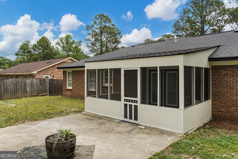 6143 BROOKLET DR Columbus, GA 31909