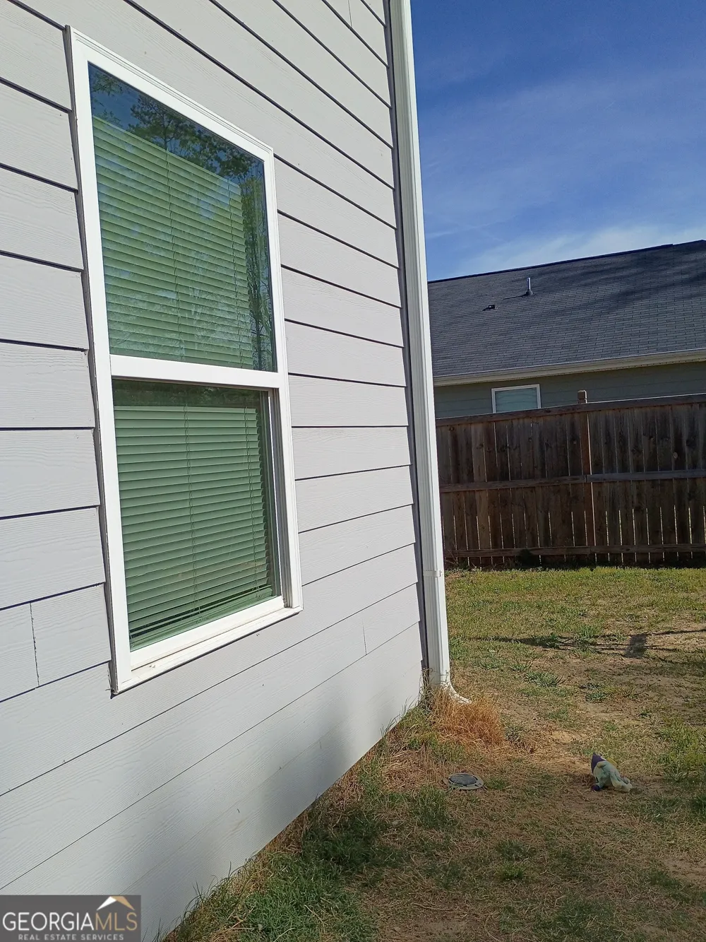 93 Oxford LN Kingston, GA 30145