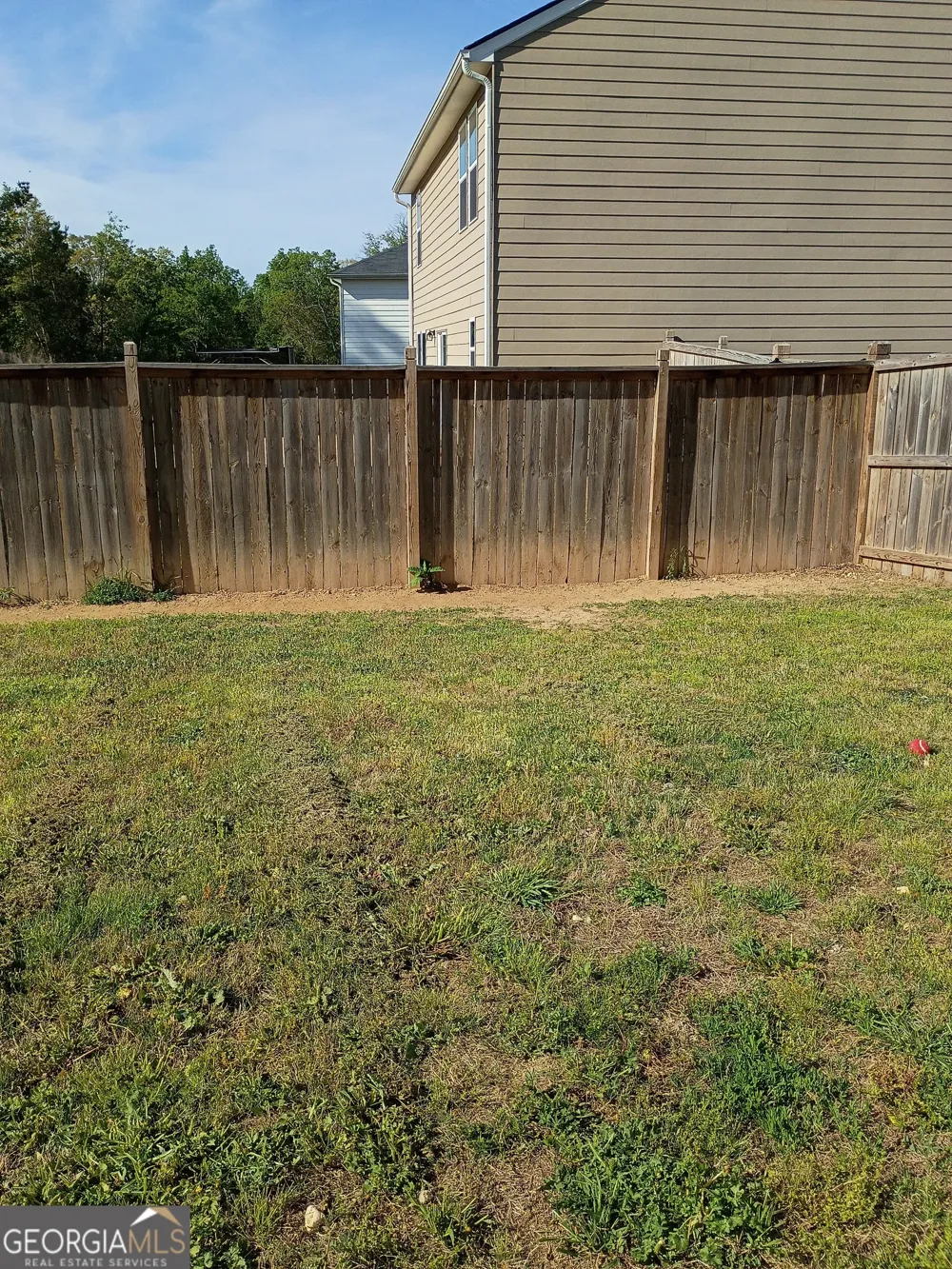 93 Oxford LN Kingston, GA 30145