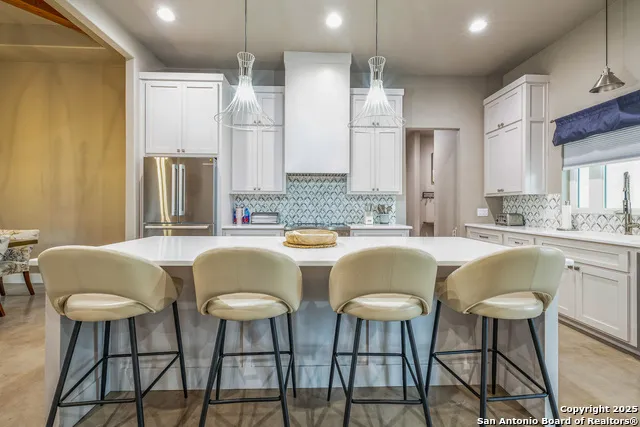 1062 Lariat Bandera, TX 78003