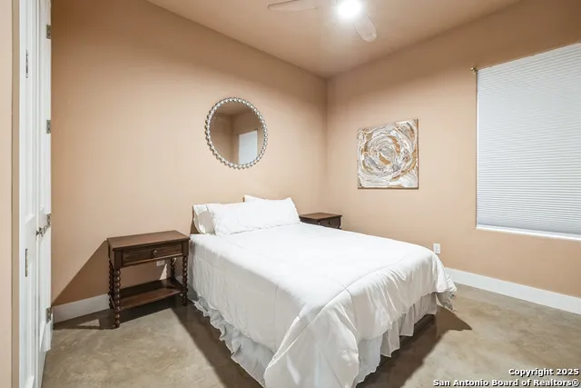 1062 Lariat Bandera, TX 78003