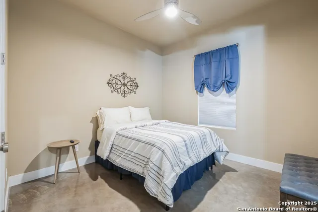 1062 Lariat Bandera, TX 78003
