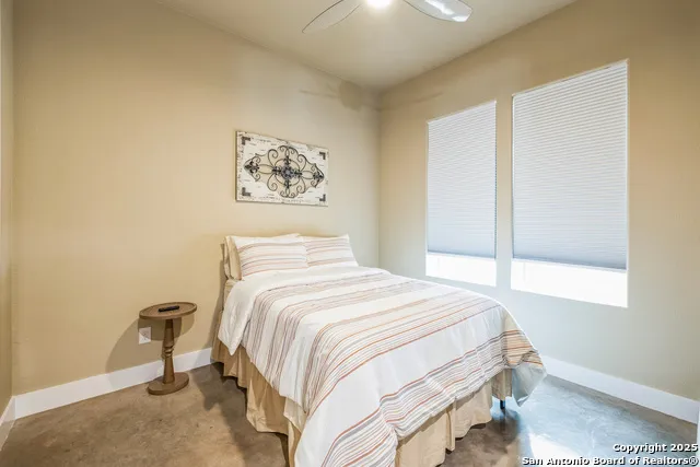 1062 Lariat Bandera, TX 78003