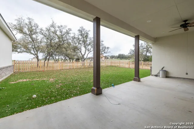 1062 Lariat Bandera, TX 78003