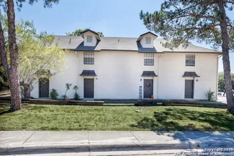 554 Dukeway