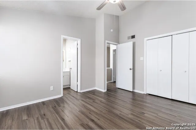 554 Dukeway Universal City, TX 78148