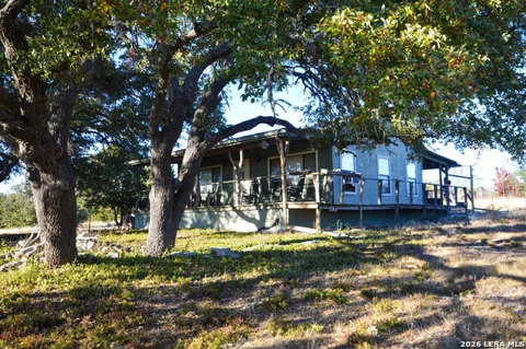3527 stapp ranch