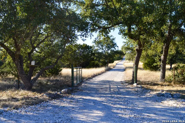 3527 stapp ranch Mountain Home, TX 78058