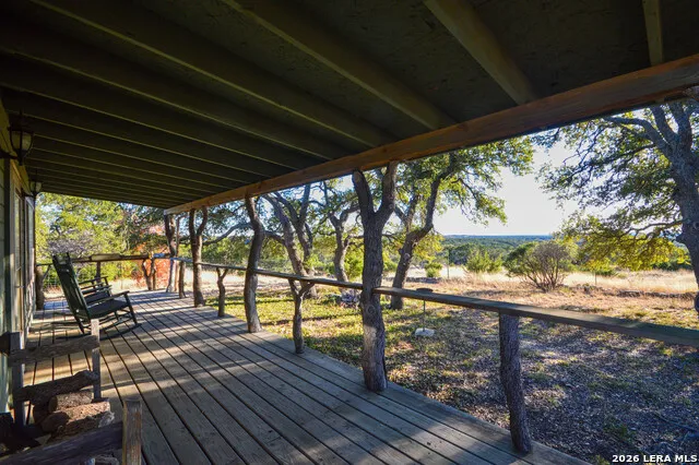 3527 stapp ranch Mountain Home, TX 78058