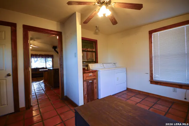 3527 stapp ranch Mountain Home, TX 78058