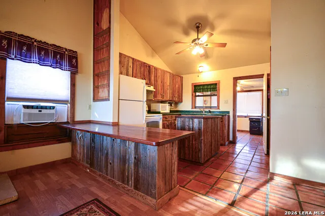 3527 stapp ranch Mountain Home, TX 78058