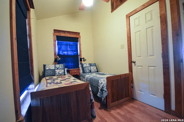3527 stapp ranch Mountain Home, TX 78058