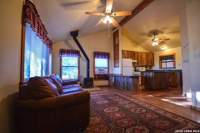 3527 stapp ranch Mountain Home, TX 78058