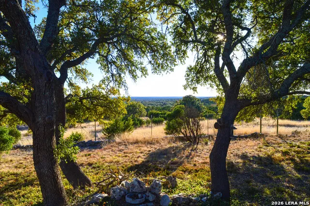 3527 stapp ranch Mountain Home, TX 78058