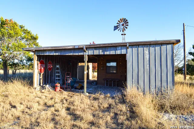 3527 stapp ranch Mountain Home, TX 78058