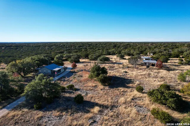 3527 stapp ranch Mountain Home, TX 78058