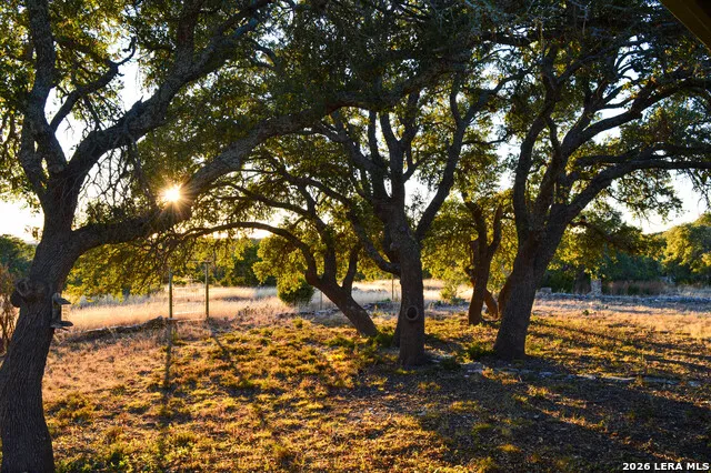 3527 stapp ranch Mountain Home, TX 78058