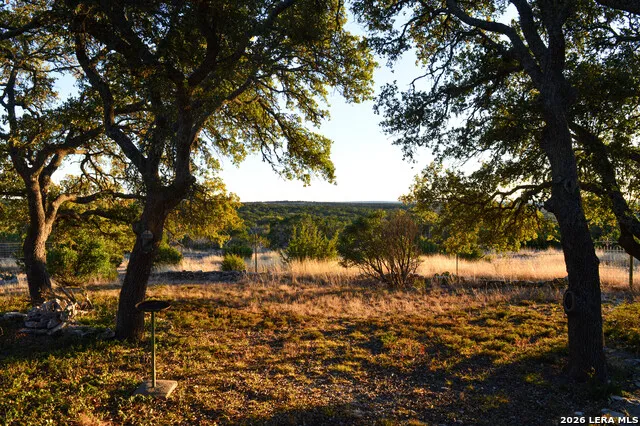 3527 stapp ranch Mountain Home, TX 78058