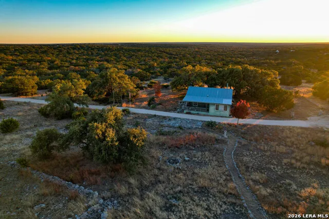 3527 stapp ranch Mountain Home, TX 78058