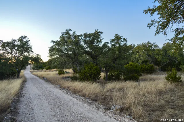 3527 stapp ranch Mountain Home, TX 78058