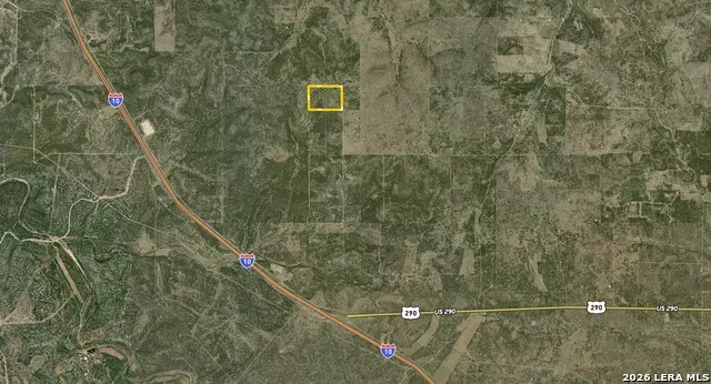 3527 stapp ranch Mountain Home, TX 78058