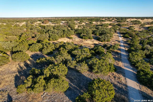 3527 stapp ranch Mountain Home, TX 78058