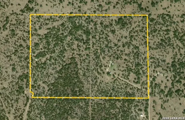 3527 stapp ranch Mountain Home, TX 78058