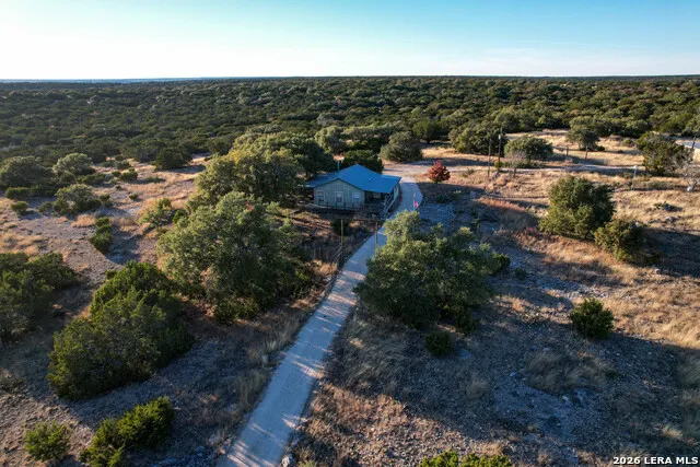3527 stapp ranch Mountain Home, TX 78058