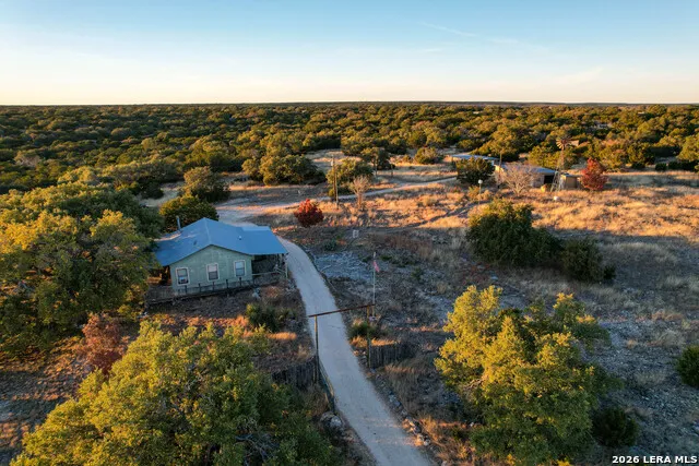 3527 stapp ranch Mountain Home, TX 78058