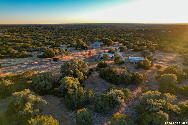 3527 stapp ranch Mountain Home, TX 78058