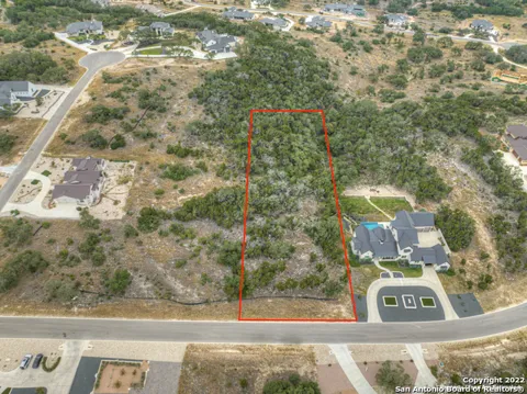 615 Carson Ridge