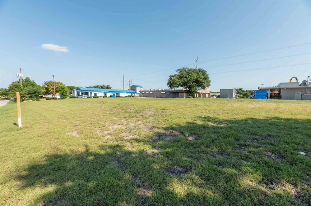 5310 Lakeview Parkway Rowlett, TX 75088
