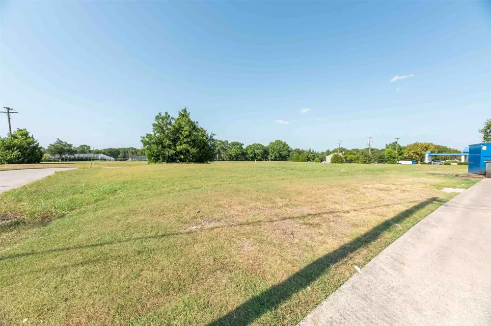 5310 Lakeview Parkway Rowlett, TX 75088