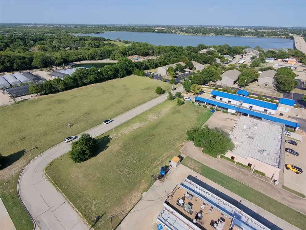 5310 Lakeview Parkway Rowlett, TX 75088