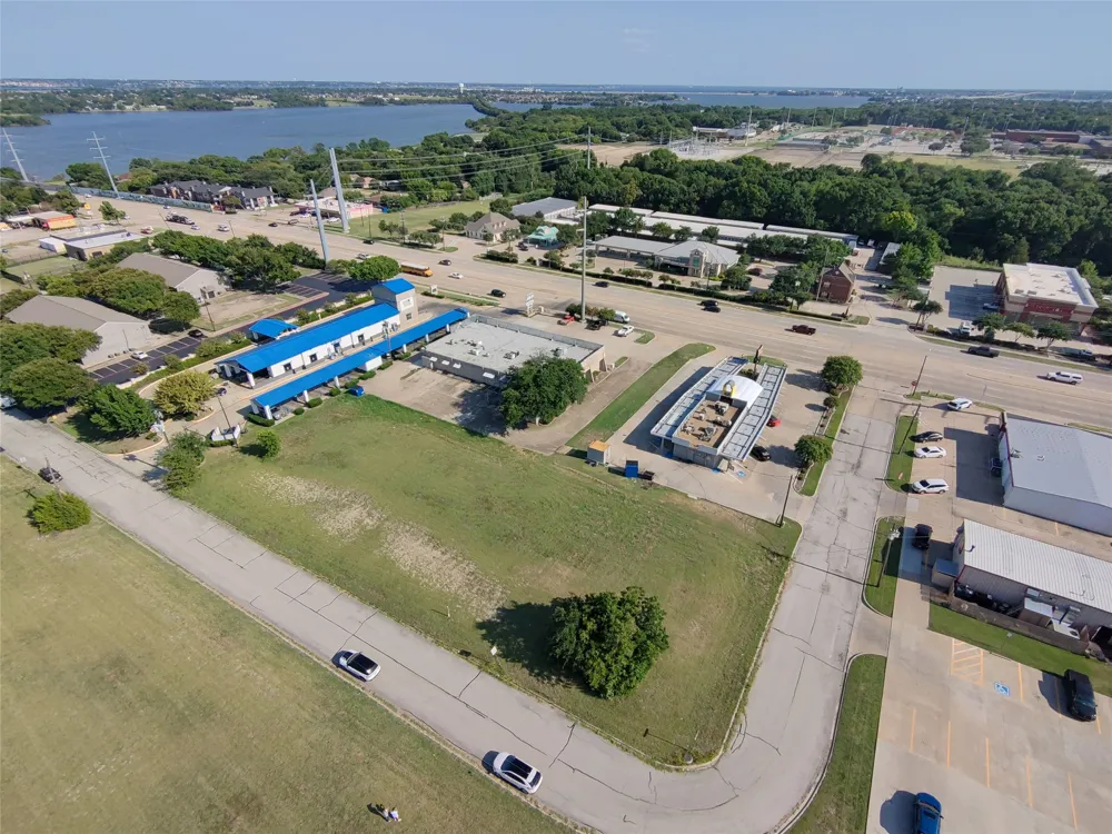 5310 Lakeview Parkway Rowlett, TX 75088