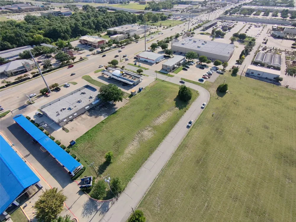 5310 Lakeview Parkway Rowlett, TX 75088