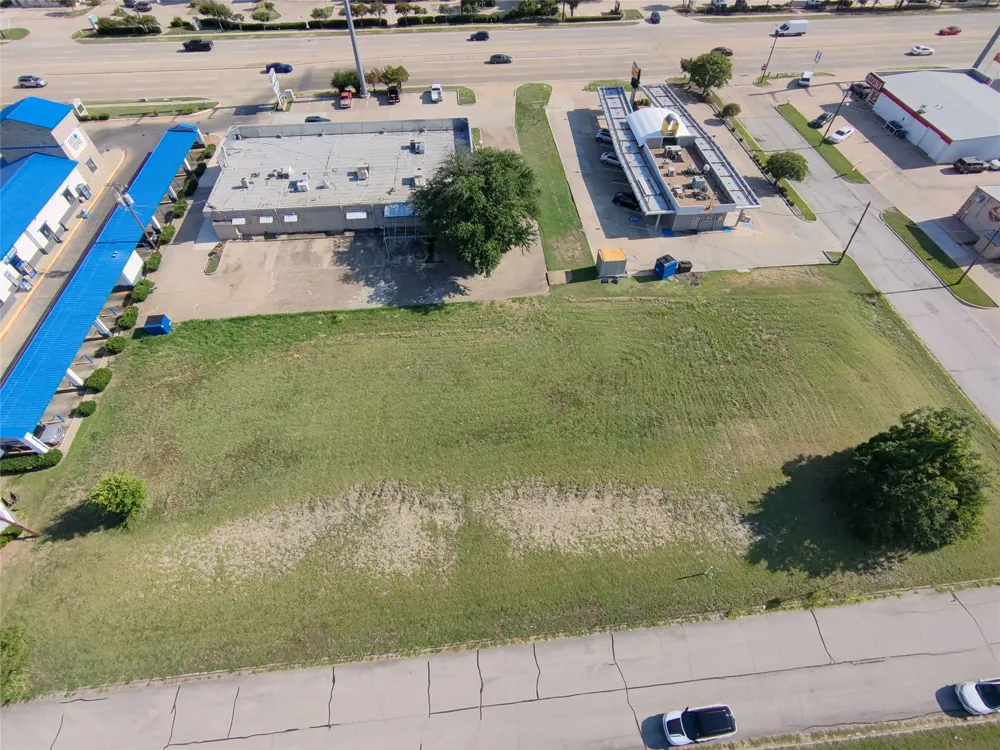 5310 Lakeview Parkway Rowlett, TX 75088