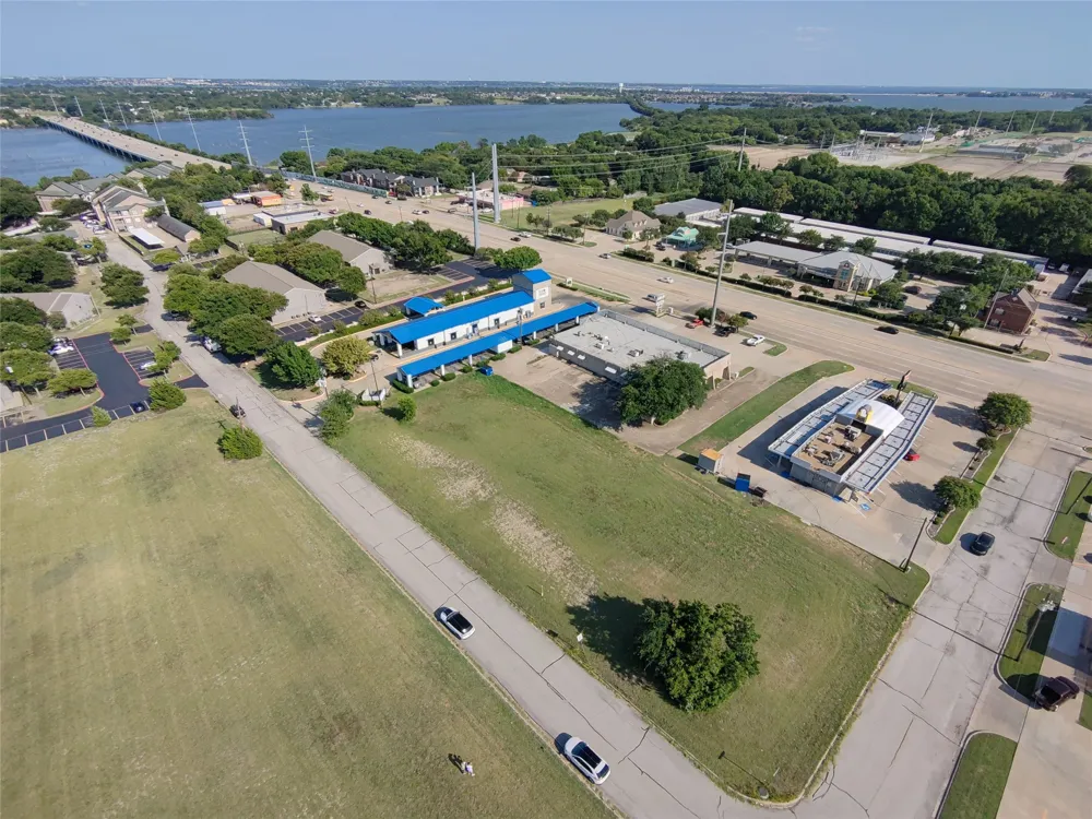 5310 Lakeview Parkway Rowlett, TX 75088