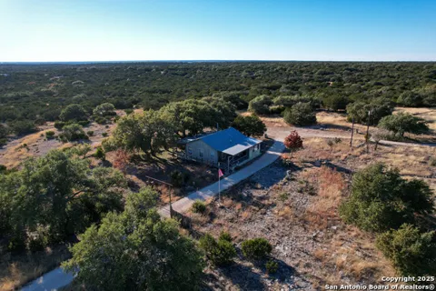 3527 stapp ranch