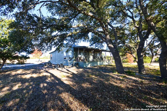 3527 stapp ranch Junction, TX 76849