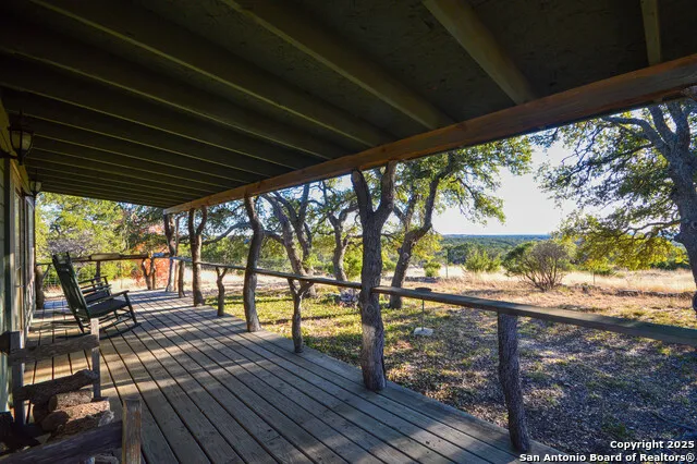 3527 stapp ranch Junction, TX 76849