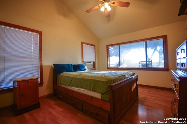 3527 stapp ranch Junction, TX 76849