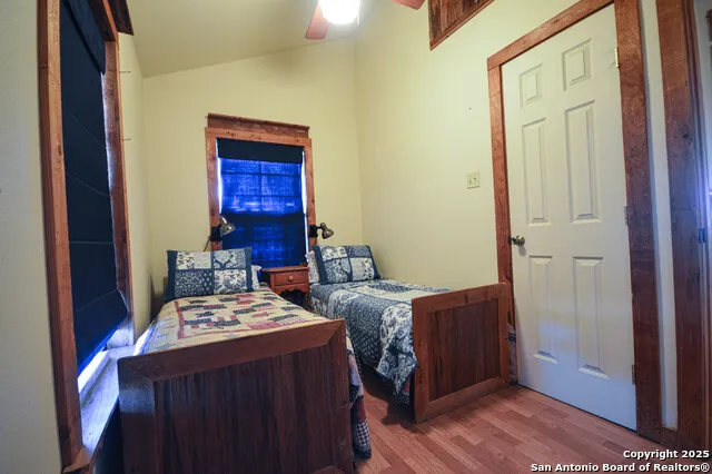 3527 stapp ranch Junction, TX 76849