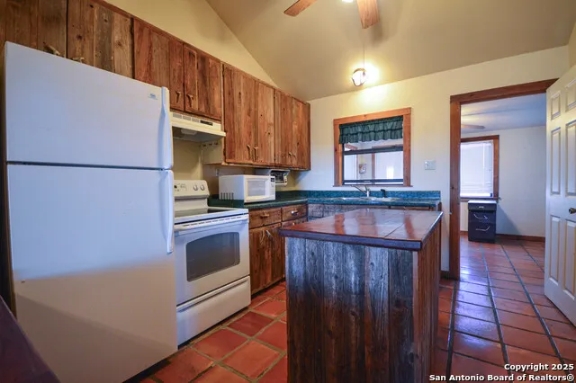 3527 stapp ranch Junction, TX 76849