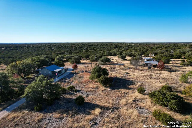 3527 stapp ranch Junction, TX 76849