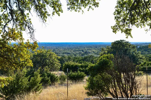 3527 stapp ranch Junction, TX 76849