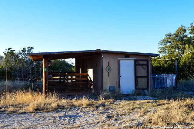 3527 stapp ranch Junction, TX 76849