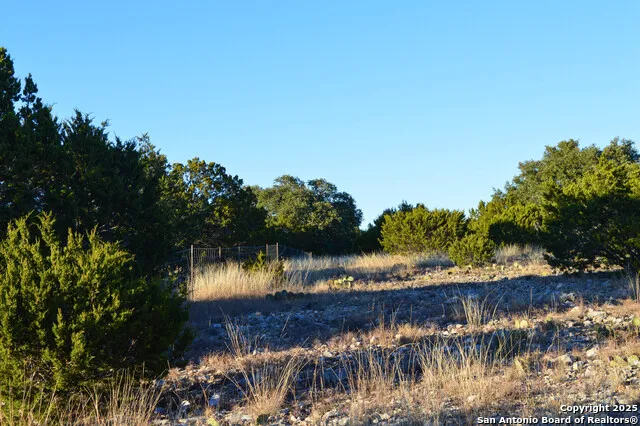 3527 stapp ranch Junction, TX 76849