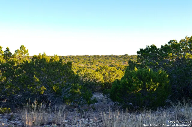 3527 stapp ranch Junction, TX 76849